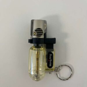 VALUE Torch Lighters
